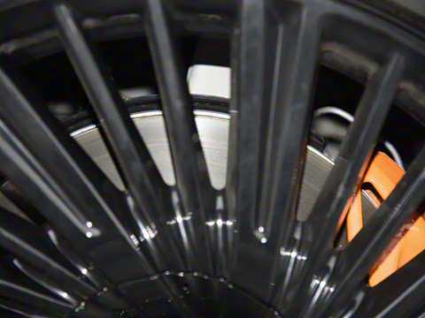 2025�� 680 ������������ Max