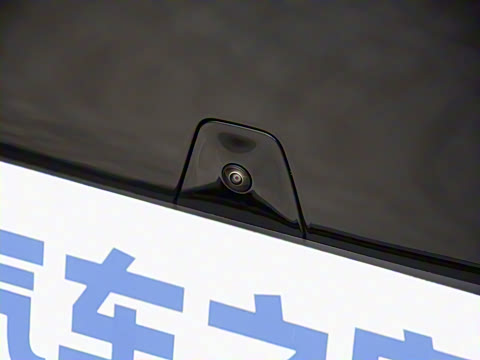 2025�� 680 ������������ Max