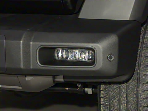 2024�� 2.0T ̽�ռ�