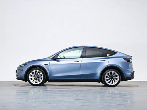 2025�� ������ȫ������ �׷���