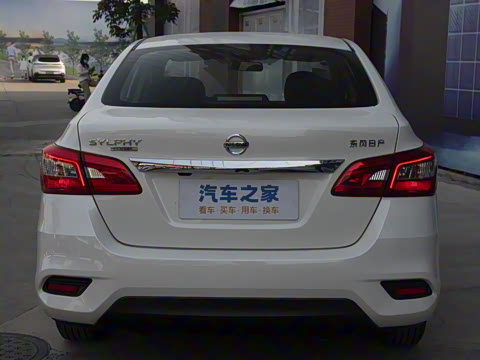 2024�� �Ŀ� ���� 1.6XE+ CVT������