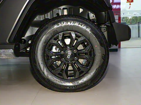 2024�� 2.0T ̽�ռ�