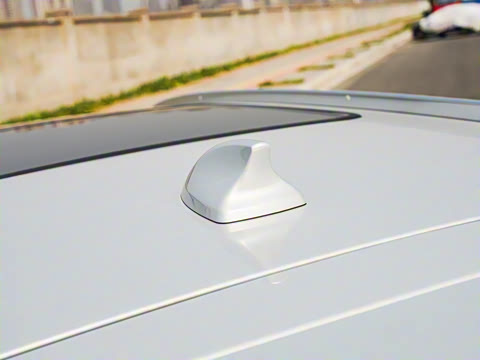 2025�� �Ǽݰ� DM-i 115KM �����