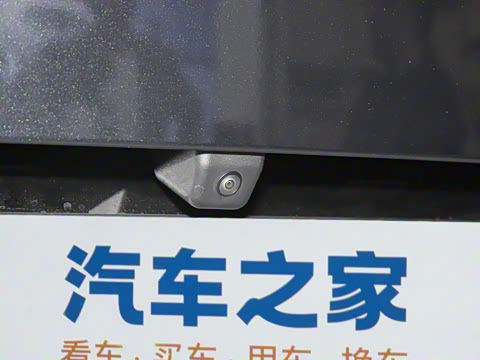 2025�� 688MAX 160kW