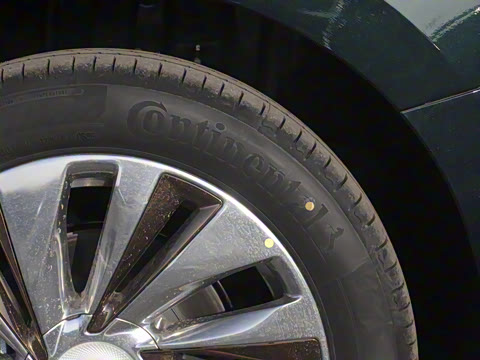 2025�� 2.0T ����˽����