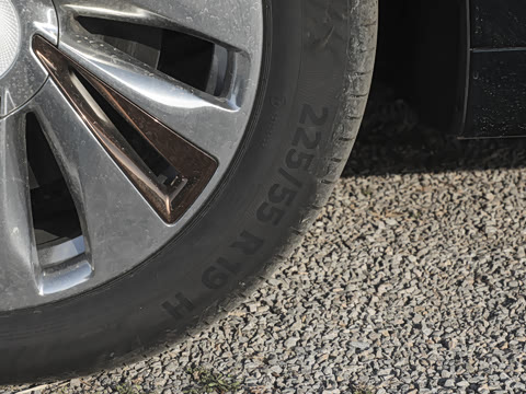 2025�� 2.0T ����˽����