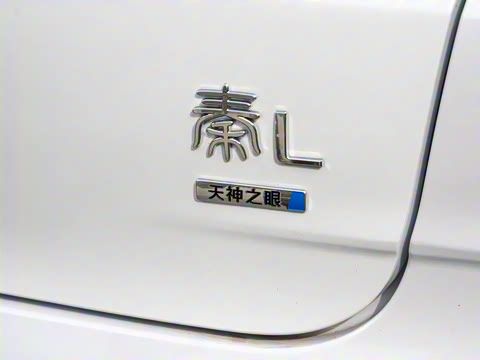 2025�� DM-i �Ǽݰ� 120KM׿Խ��