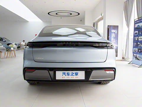 2025�� 575km ̽���Ǽݰ�