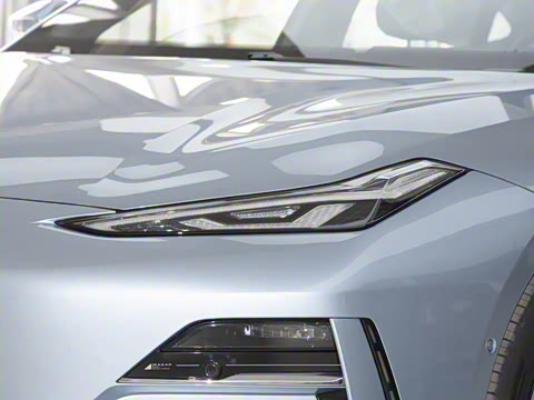 2025�� 575km ̽���Ǽݰ�