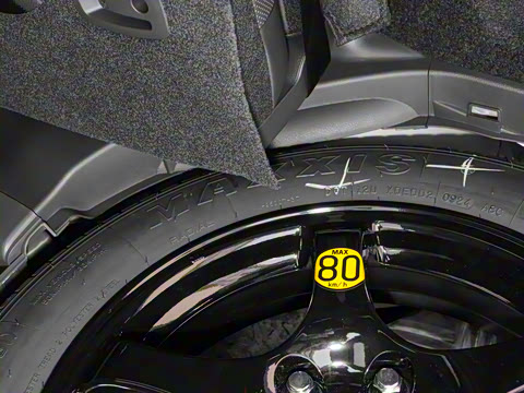 2024�� 2.5L�춯 ����