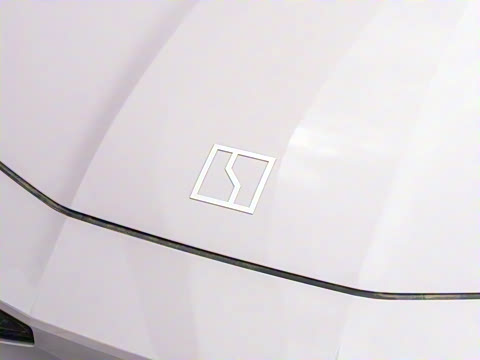 2025�� ��������ħ����