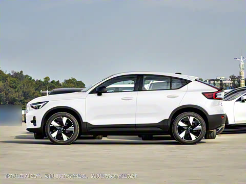 2024�� ��������