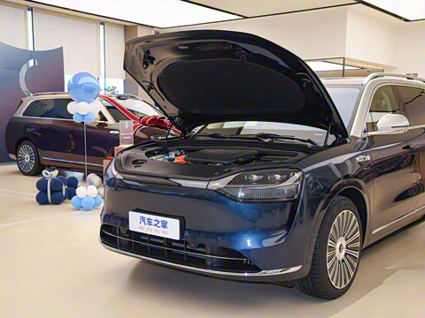 2025�� ���� Max�� 52kWh 6����