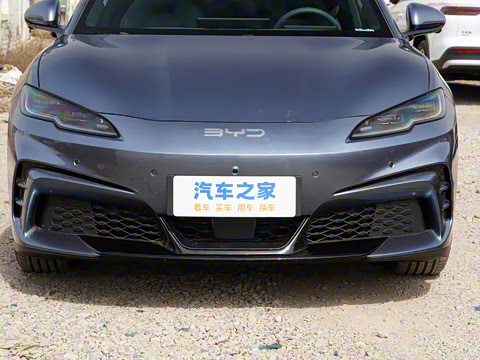 2025�� �Ǽݰ� 605���˰�