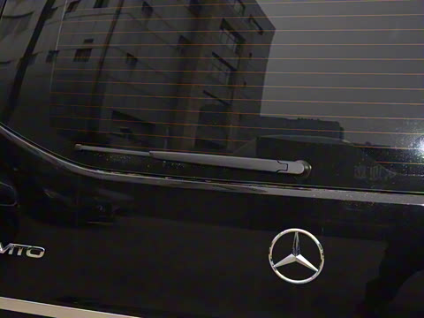 2025�� 2.0T �ǻ�