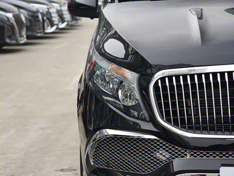 2025�� 2.0T �ǻ�