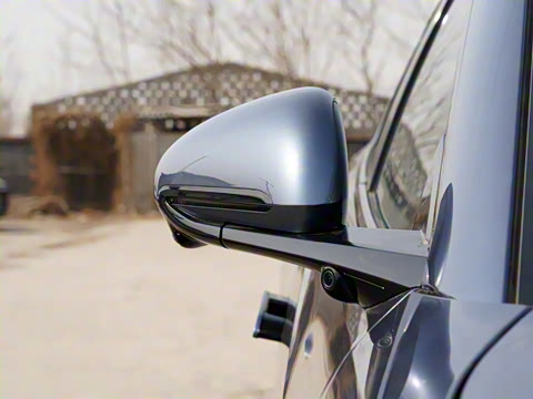 2025�� �Ǽݰ� 605���˰�