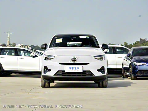 2024�� ��������