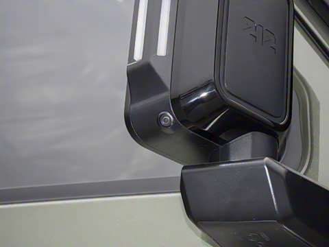 2025�� 2.0T ����