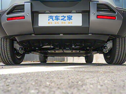 2025�� 501KM ����Pro��