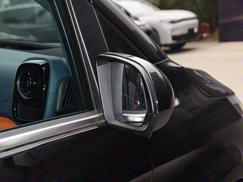 2025�� 2.0T �ǻ�