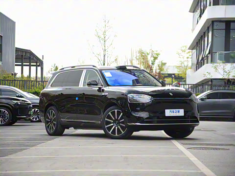 2025�� ���� Max�� 52kWh 6����