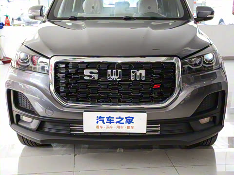 2023�� PRO 1.5T DCT������ 7��