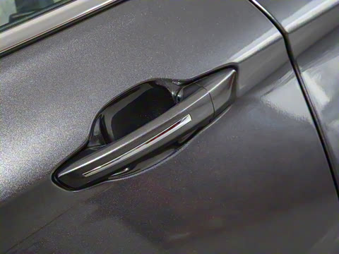 2023�� PRO 1.5T DCT������ 7��