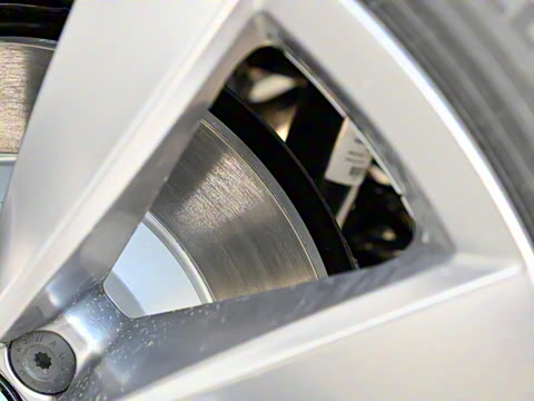 2024�� ��װ�� 380TSI �Է��