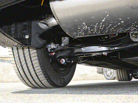 2024�� DM-i 980 ����������