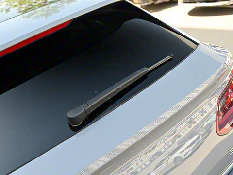 2024�� ��װ�� 380TSI �Է��