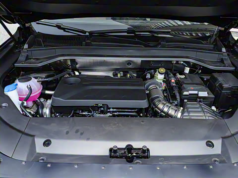 2025�� 2.0T ��������� 5��