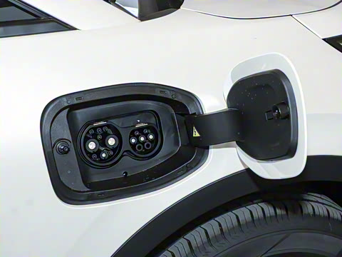 2025�� 330�ǻ԰�