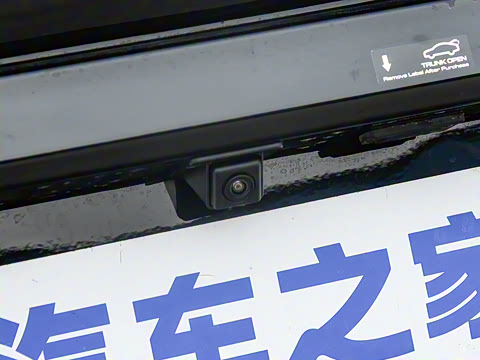 2024�� ������ 410 ��׼��