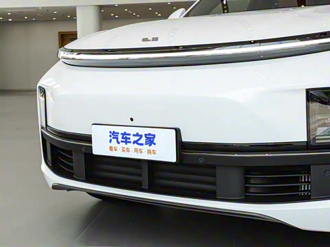 2025�� Max ���ܻ��°�