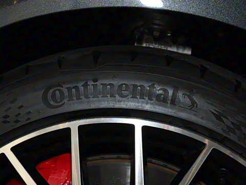 2024�� Panamera Turbo E-Hybrid 4.0T