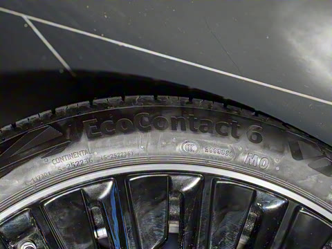 2025�� CLE 300 4MATIC ������ܳ�