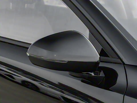 2024�� ������ 410 ��׼��