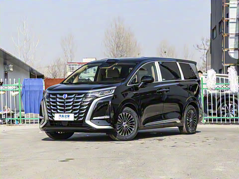 2025�� DM-i �Ǽݰ� 1020 ����������