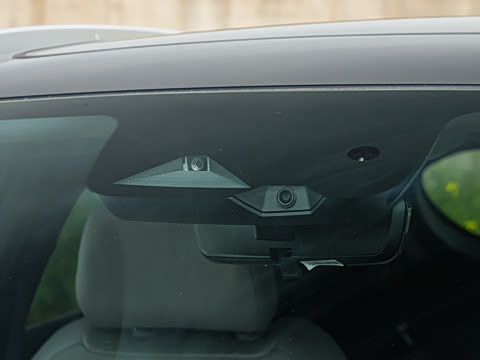 2025�� DM-i 175KM �캽��