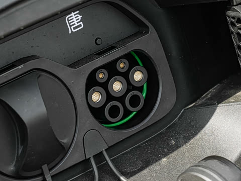 2025�� DM-i 175KM �캽��