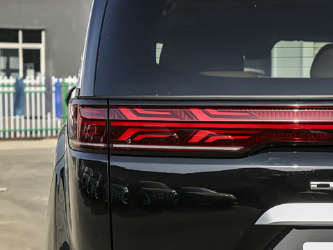 2025�� DM-i �Ǽݰ� 1020 ����������