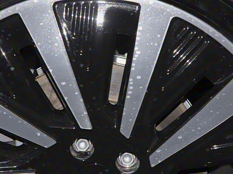 2025�� 1.5T 130km ������ 5��