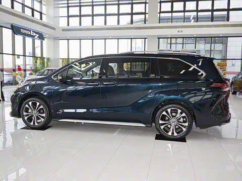 2024�� 2.5L�춯 �콢ULTRA��