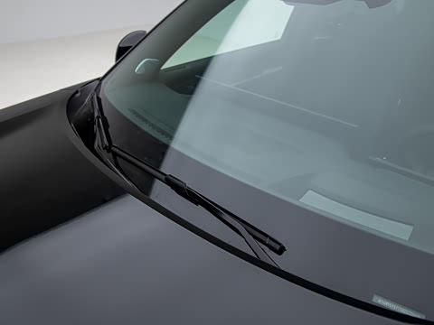 2025�� ���� Ultra ����ʿ