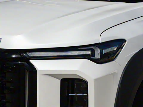 2023�� 2.0T �����콢�� 6��