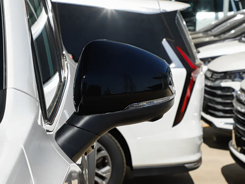 2023�� 2.0T �����콢�� 6��