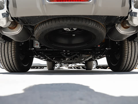 2023�� 2.0T �����콢�� 6��