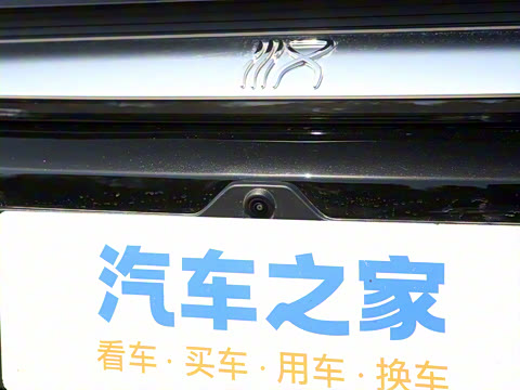 2025�� EV 701KM�����״��콢��