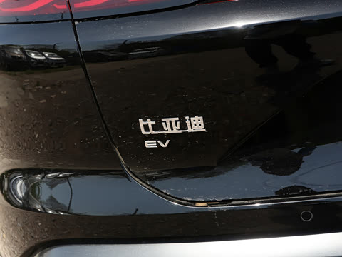 2025�� EV 701KM�����״��콢��